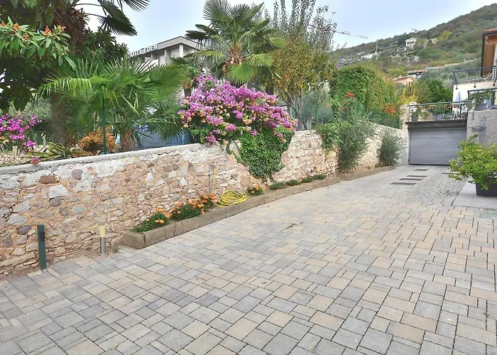 Casa Al With Pool Apartamento *