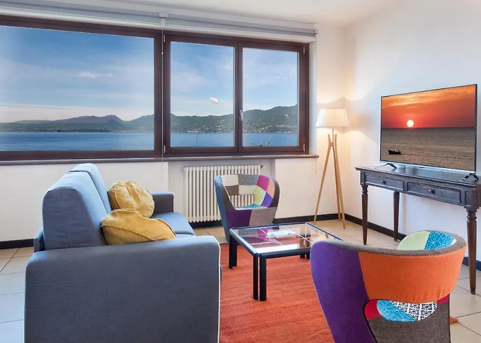 Apartamento Casa Al With Pool *