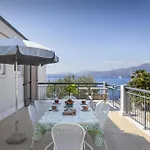 Daire Casa Al With Pool *